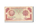 Banknote, Uzbekistan, 3 Sum, 1994, Undated, KM:74, VG(8-10)