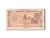 Banknot, Uzbekistan, 3 Sum, 1994, Undated, KM:74, VG(8-10)