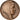 Frankreich, Medaille, Offert par François Le Douarec, Vice-Président de
