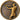 Frankreich, Medaille, Prix de Tir, Offert par R.Delzangles, Député, Bronze