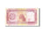 Banknot, Turkmenistan, 10 Manat, 1993, Undated, KM:3, EF(40-45)