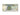 Banknote, Iraq, 1 Dinar, 1984, Undated, KM:69a, EF(40-45)