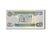 Banconote, Iraq, 1 Dinar, 1984, KM:69a, Undated, BB