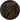 Frankreich, Medaille, Paul Doumer, Président de la République Française