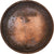 France, Medal, Louis XVI, la Bienfaisance Judiciaire, Paris, 1787, Copper
