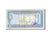 Banknote, Turkmanistan, 5 Manat, 1993, Undated, KM:2, EF(40-45)