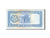 Banknote, Turkmanistan, 5 Manat, 1993, Undated, KM:2, EF(40-45)