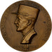 Francia, medalla, Général Leclerc de Hauteclocque, Maréchal de France