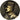Frankrijk, Medaille, Maréchal Foch, Fonte, Tin, ZF+