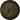 Coin, France, Napoleon III, Napoléon III, 2 Centimes, 1856, Strasbourg