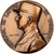 Frankreich, Medaille, Seconde Guerre Mondiale, Jean De Lattre de Tassigny, 1984