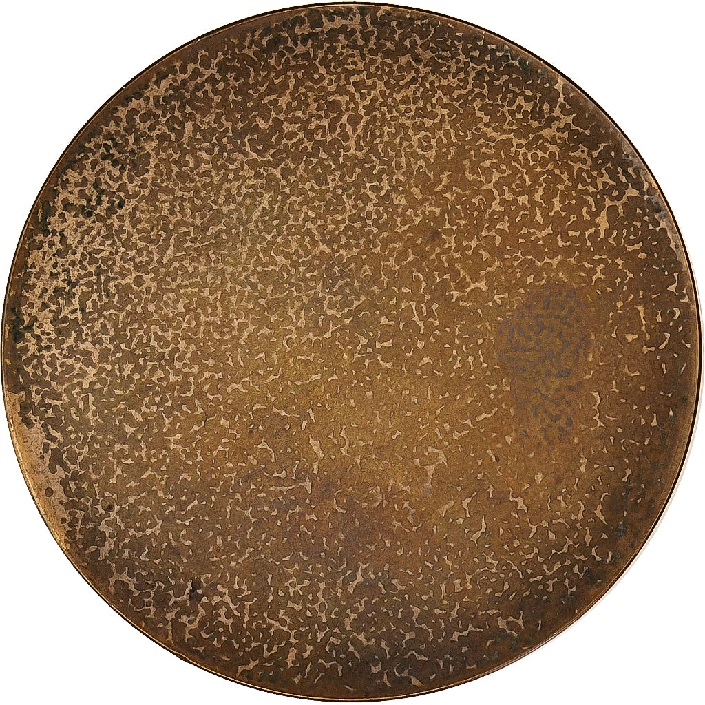 Francia, medalla, Field Marshal Viscount Montgomery of Alamein, Bronce