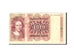 Banknote, Norway, 100 Kroner, 1981, Undated, KM:41c, VF(20-25)