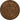 Francja, medal, Société d'Agriculture et d'Horticulture de Pontoise, 1850