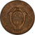 Frankreich, Medaille, Société d'Agriculture et d'Horticulture de Pontoise
