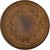 Frankreich, Medaille, Société d'Agriculture et d'Horticulture de Pontoise