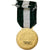 Francia, Médaille d'honneur communale, régionale et départementale, medaglia