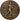 Francja, medal, Associations Agricoles, République française, Brązowy