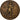 Francja, medal, Associations Agricoles, République française, Brązowy