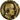 Frankreich, Medaille, Professeur Pierre Le Coulant, 1971, Bronze, UNZ