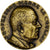 Frankreich, Medaille, Professeur Pierre Le Coulant, 1971, Bronze, UNZ