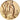 Francja, medal, Officiers de Réserve, Course d'Orientation, 41ème D.M.T, 1989