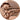 Frankreich, Medaille, Concours de Tir, Bronze, SS+