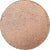 Frankreich, Medaille, Concours de Tir, Bronze, SS+