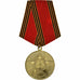 Rusia, Vétéran, 60 Ans de Victoire dans la Grande Guerre Patriotique, medalla