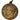 France, Médaille, Louis Napoléon Bonaparte, Acclamation en Faveur du