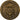Francja, medal, Le Travail pour la Loi, Saint Maixent, Brązowy, AU(55-58)