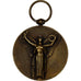 Francja, La Grande Guerre pour la Civilisation, WAR, medal, 1914-1918