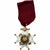 Verenigd Koninkrijk, Le très Honorable Ordre du Bain, Medaille, 1725-Today