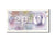 Banknote, Switzerland, 20 Franken, 1963, 1963-03-28, KM:46j, VF(20-25)