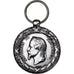 Francja, Napoléon III, Campagne d'Italie, medal, 1859, Doskonała jakość