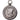 France, Campagne du Dahomey, Medal, 1890-1892, Very Good Quality, Dupuis.D
