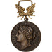 France, Honneur des Postes et Télégraphes, Médaille, Excellent Quality