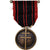França, Résistance, Patria Non Immemor, WAR, medalha, 1940, Qualidade