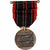 França, Résistance, Patria Non Immemor, WAR, medalha, 1940, Qualidade