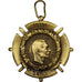 Sérvia, Médaille commémorative de Serbie, medalha, 1918, Qualidade Excelente