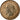 Coin, France, Napoleon III, Napoléon III, 2 Centimes, 1856, Bordeaux