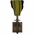 Francia, Ordre de la Libération, WAR, medalla, 1940-1945, Excellent Quality