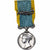 Reino Unido, Victoria, Crimée, Sébastopol, WAR, medalla, 1854, Excellent