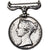 United Kingdom, Guerre de Crimée, Reine Victoria, Medal, 1854, Good Quality