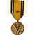 België, Médaille Commémorative de la Grande Guerre, Medaille, 1940-1945