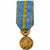 Francja, Médaille d'Orient, medal, 1926, Doskonała jakość, Lemaire