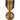 Belgium, Interallied Victory Medal 1914-1918, WAR, Medal, 1914-1918, Excellent