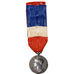 France, Ministère du Commerce et de l'Industrie, Médaille, 1941, Excellent