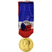 Frankrijk, Ministère du Travail et de la Sécurité Sociale, Medaille, 1968