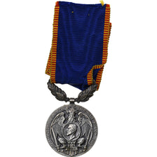 Romania, Commémorative de la Seconde Guerre Balkanique, Medal, 1913